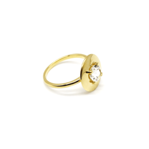 Sparkle RING