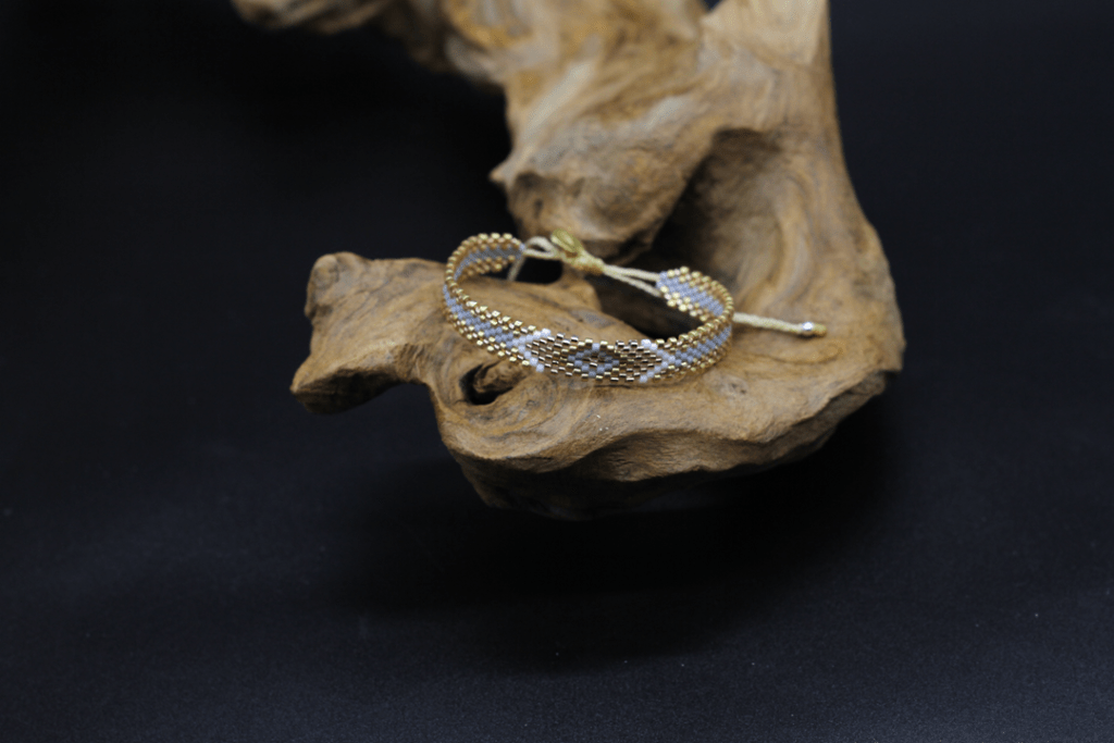 Bracelet 1001 Nuit - Sold Out!