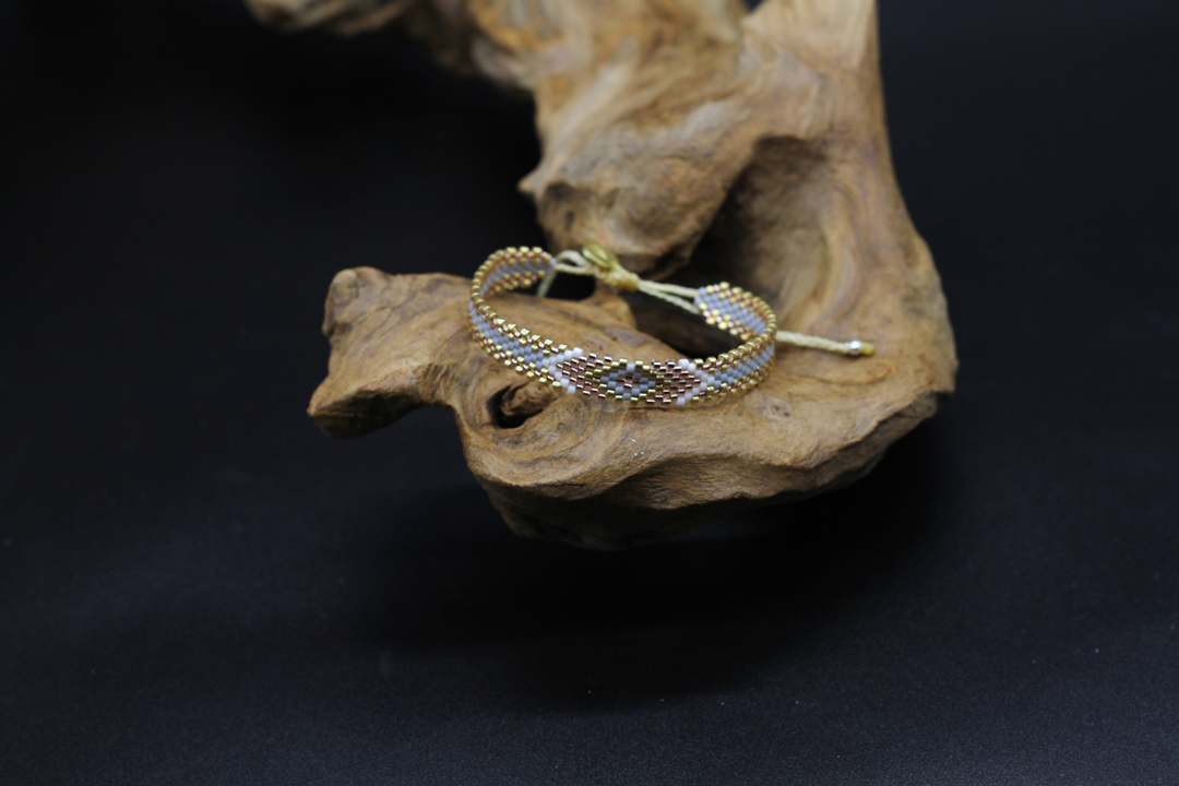 Bracelet 1001 Nuit