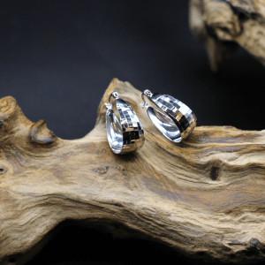 Kreolen Disco Finest