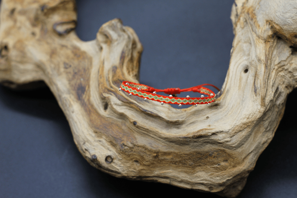 Bracelet Circo