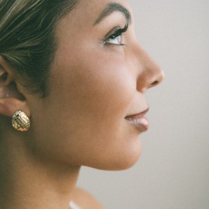ARDECO Earrings Dancing