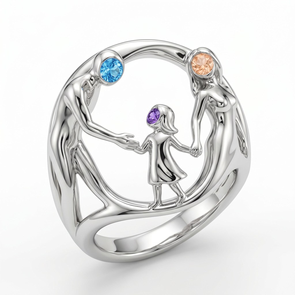 Designed by Peter Ratheb